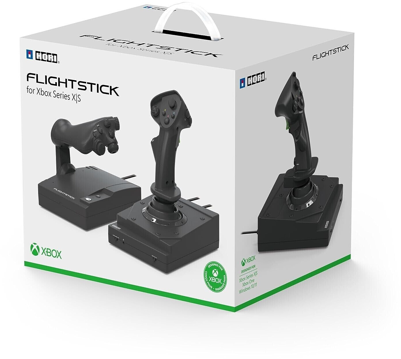Стик Xbox One Купить