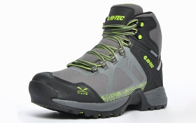 Hi tec v lite boots online