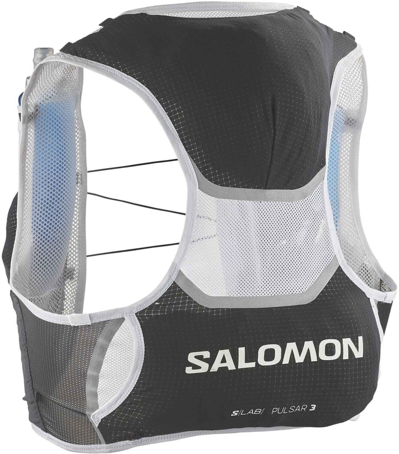 Sac salomon s lab 12 cheap