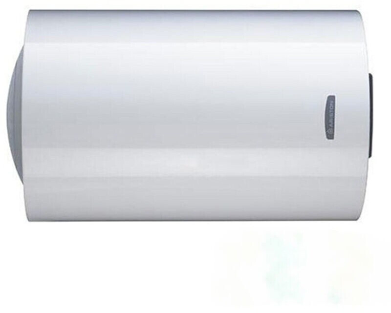 Ariston Initio horizontal 150 L sortie à droite (3010895)