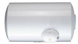 Ariston Initio horizontal 100 L sortie bas (3000376)
