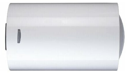 Ariston Initio horizontal 100 L sortie à droite (3010892 )