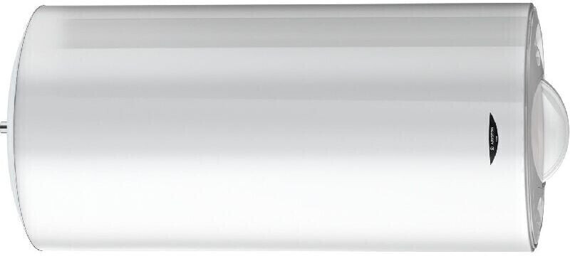 Ariston Initio horizontal 75 L sortie à droite (3201408)