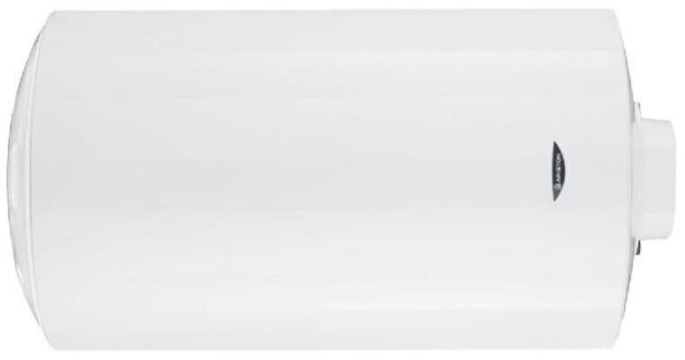 Ariston Initio horizontal 100 L sortie à droite (3010916)