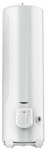 Ariston Initio vertical sur socle 250 L (3000596)