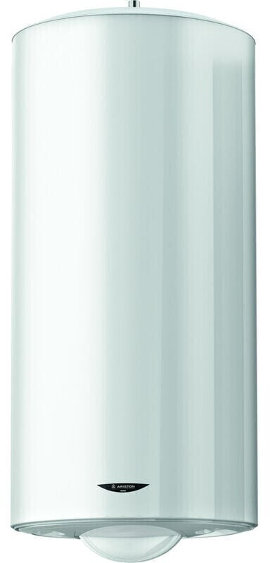Ariston Initio vertical mural 150 L (3000570)