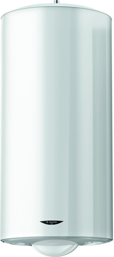 Ariston Initio vertical mural 100 L (3000569)