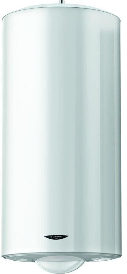 Ariston Initio vertical mural 75 L (3200833)