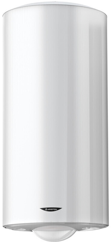 Ariston Initio vertical mural 200 L (3000656 )