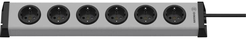 Ehmann 0200x00062301