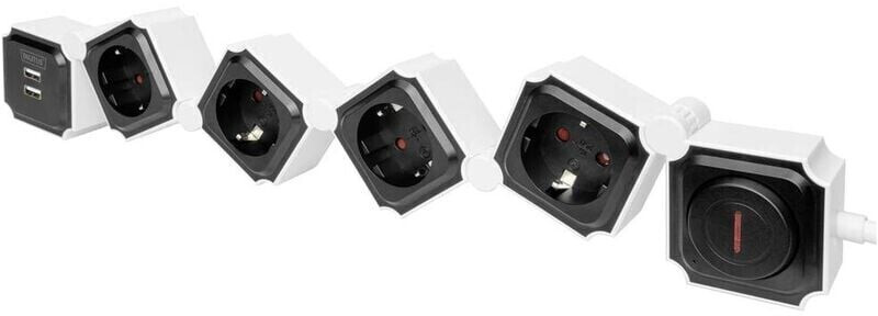 Digitus DA-70620