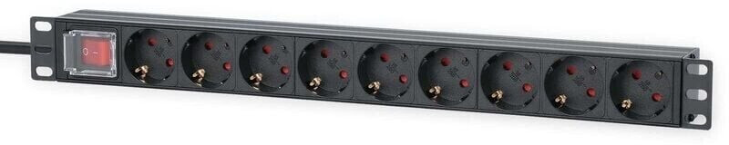 Intellinet 715133