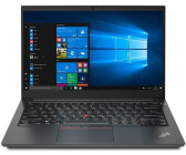 Thinkpad laptop price shop