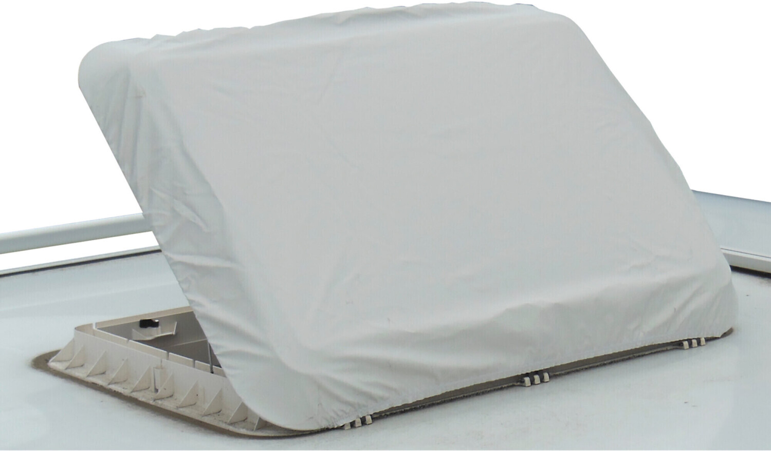 Hindermann 7152-3440