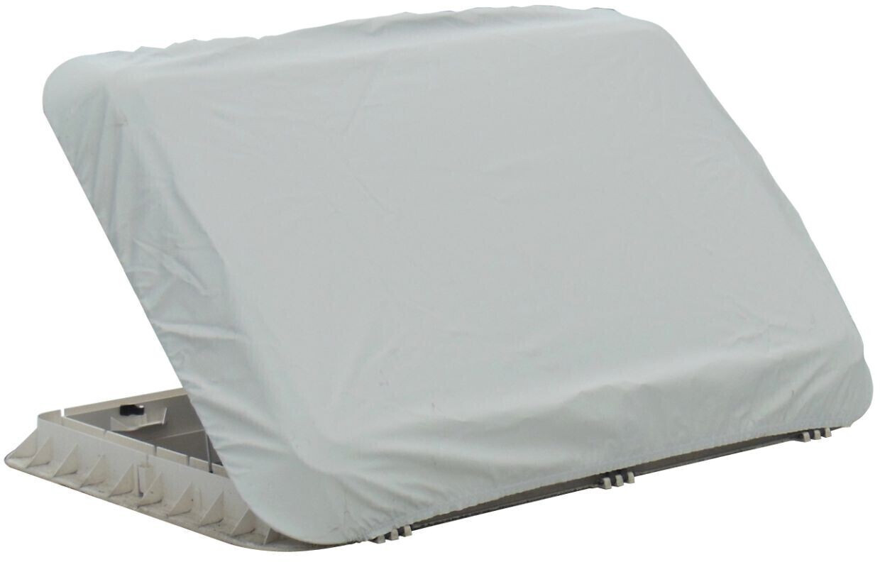 Hindermann 7701-3440