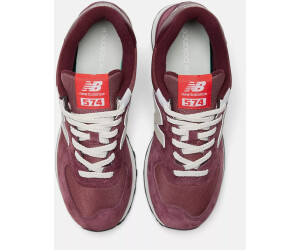 Maroon new balance store