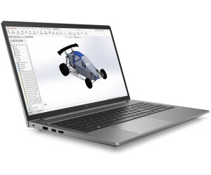 HP ZBook Power G9 6B8E2EA ab 1.899 00 Preisvergleich bei idealo