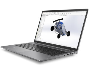 HP ZBook Power G9 6B8E2EA ab 1.899 00 Preisvergleich bei idealo