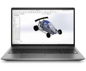 Hp ivargo ram outlet 6gb
