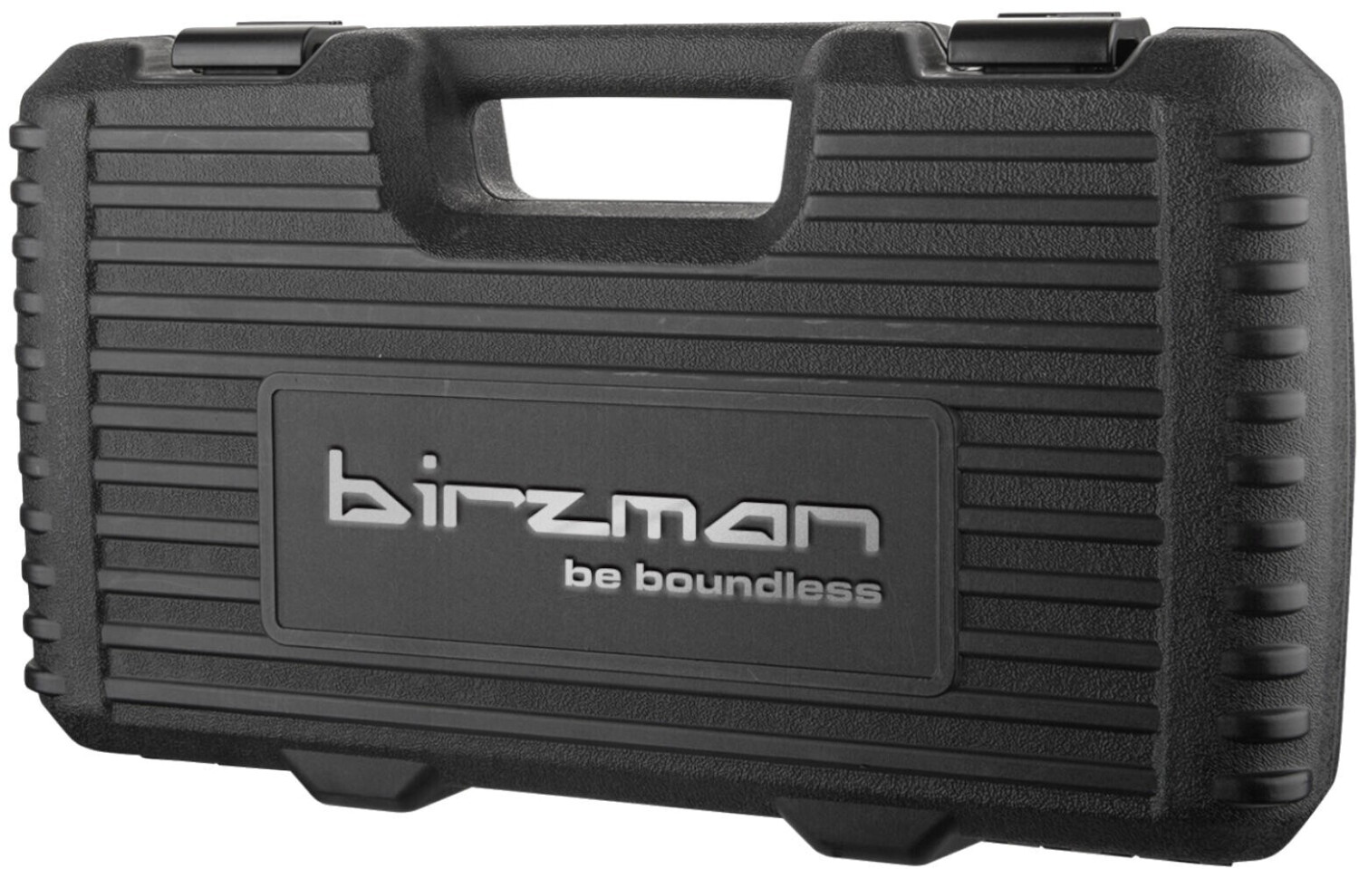 Birzman Studio Tool Box 20 ab 209,95 €