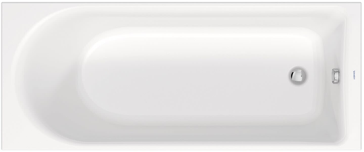 Duravit Duravit D-Neo 170 x 70 cm (700478000000000)