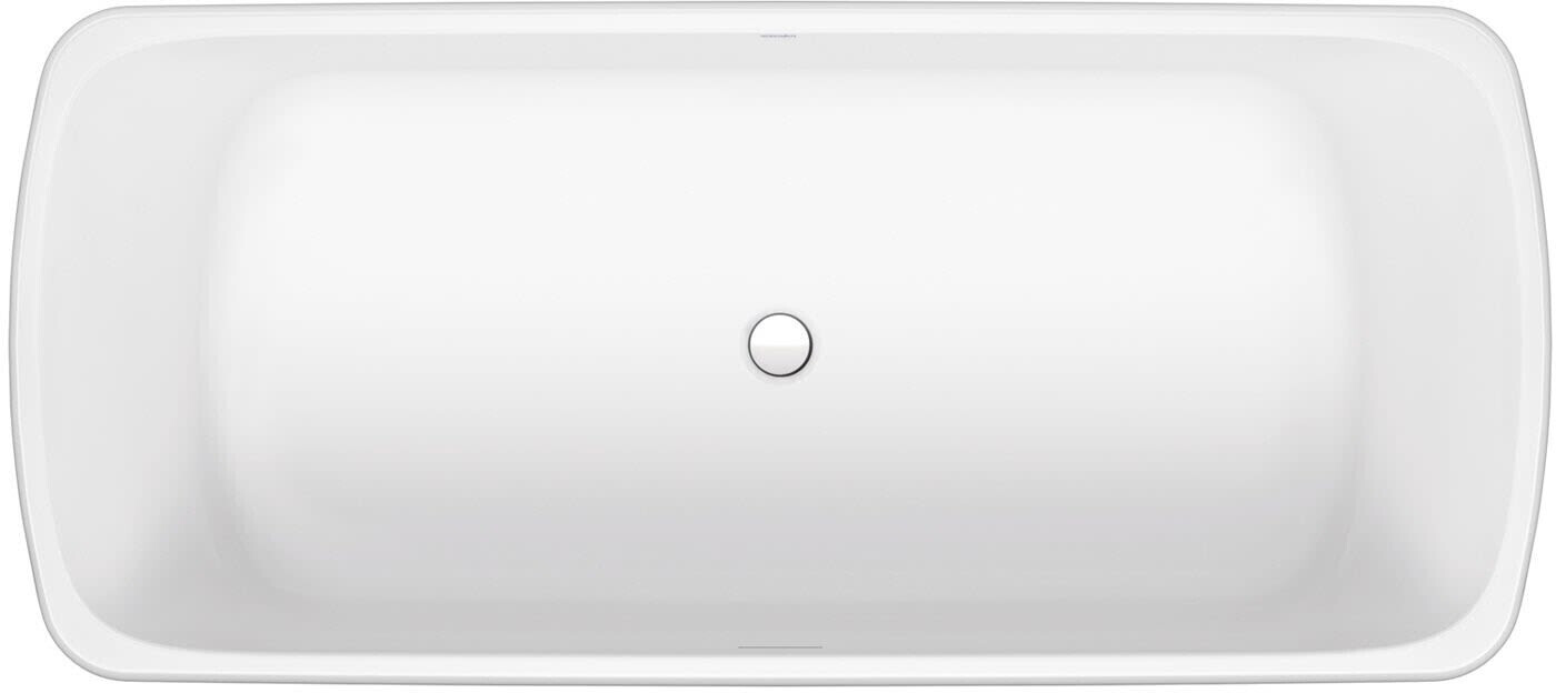 Duravit Duravit Qatego 180 x 80 cm (700911000000000)