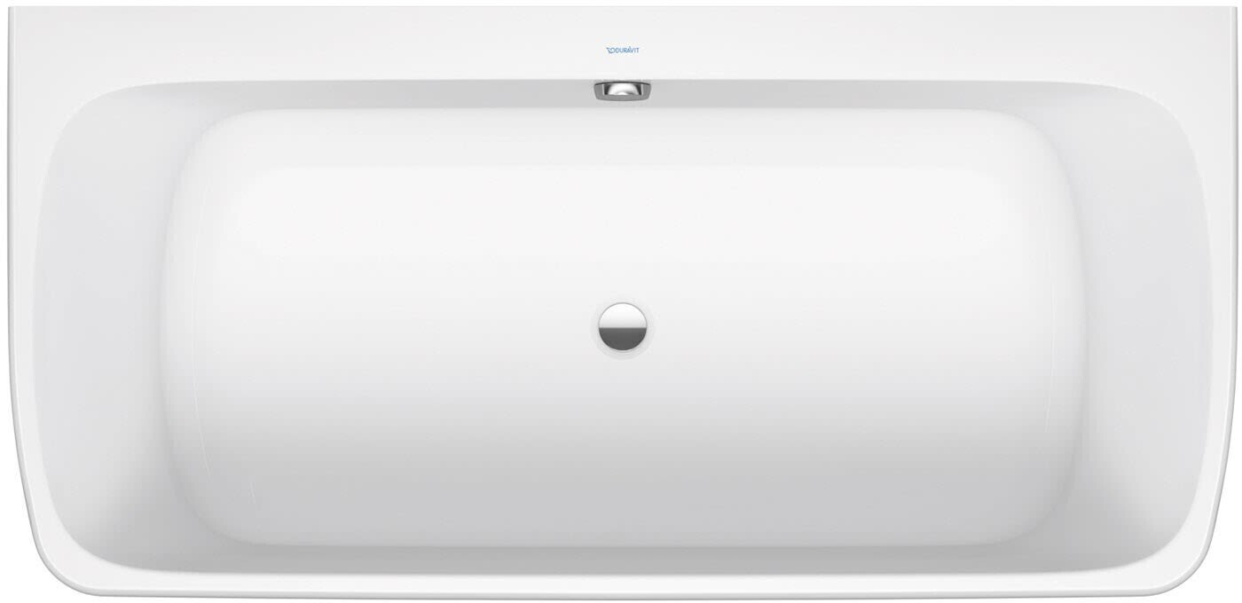 Duravit Duravit Qatego 180 x 80 cm (700615000000000)