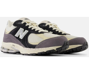 696 new balance sandstone 2025