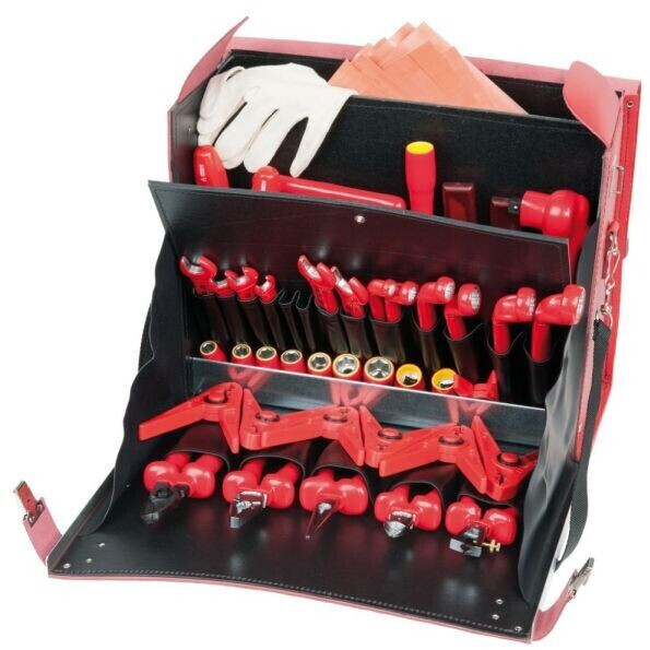 KS Tools 117.1871