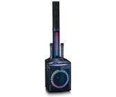 Lenco Karaoke (2024) Preisvergleich | Jetzt günstig bei idealo kaufen | Lautsprecher & Audiogeräte