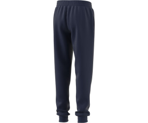 bei (H57526) ab team Adidas Kids Sweat | Preisvergleich 22 navy Pants 18,95 Entrada € blue