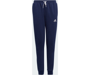 Adidas Kids Entrada 22 Sweat Pants team navy blue (H57526) ab 18,95 € |  Preisvergleich bei