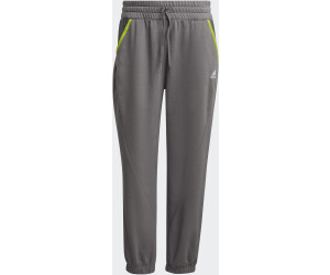 Preisvergleich Condivo grey bei Pants Adidas | ab Jogging team (HD2294) 22 € Woman four 21,25