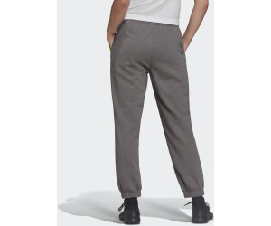 Adidas Woman Condivo 22 Jogging Pants team grey four HD2294 ab 16 00 Preisvergleich bei idealo