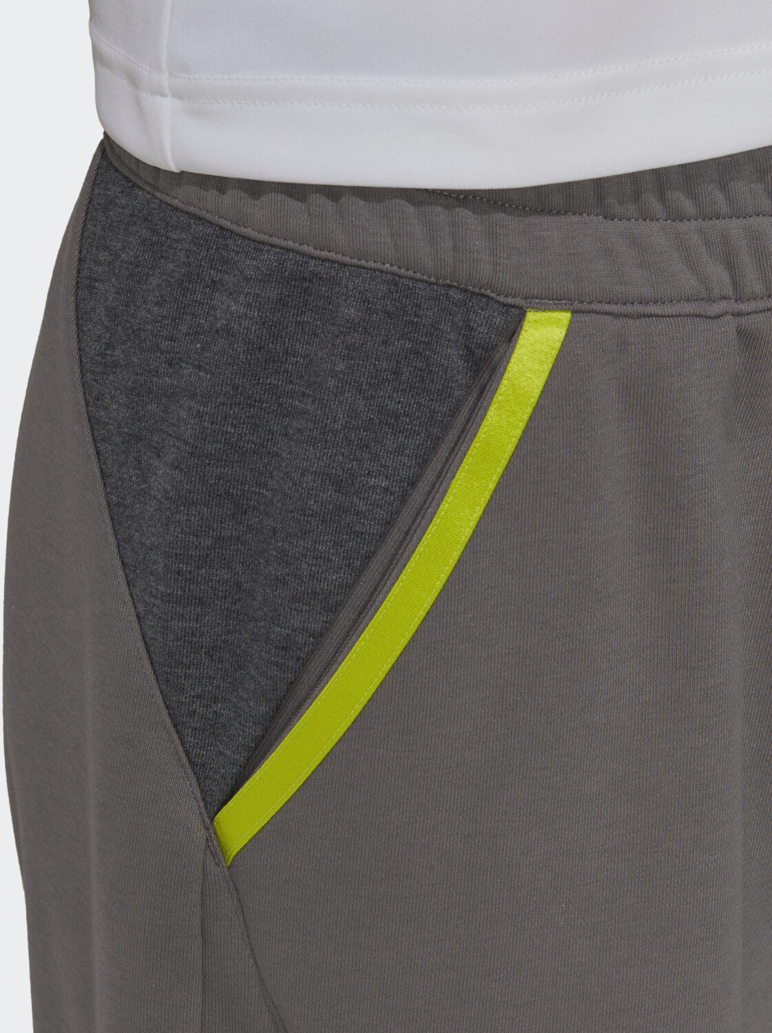 ab 21,25 22 Preisvergleich € Woman grey team Jogging Condivo four bei (HD2294) Adidas Pants |