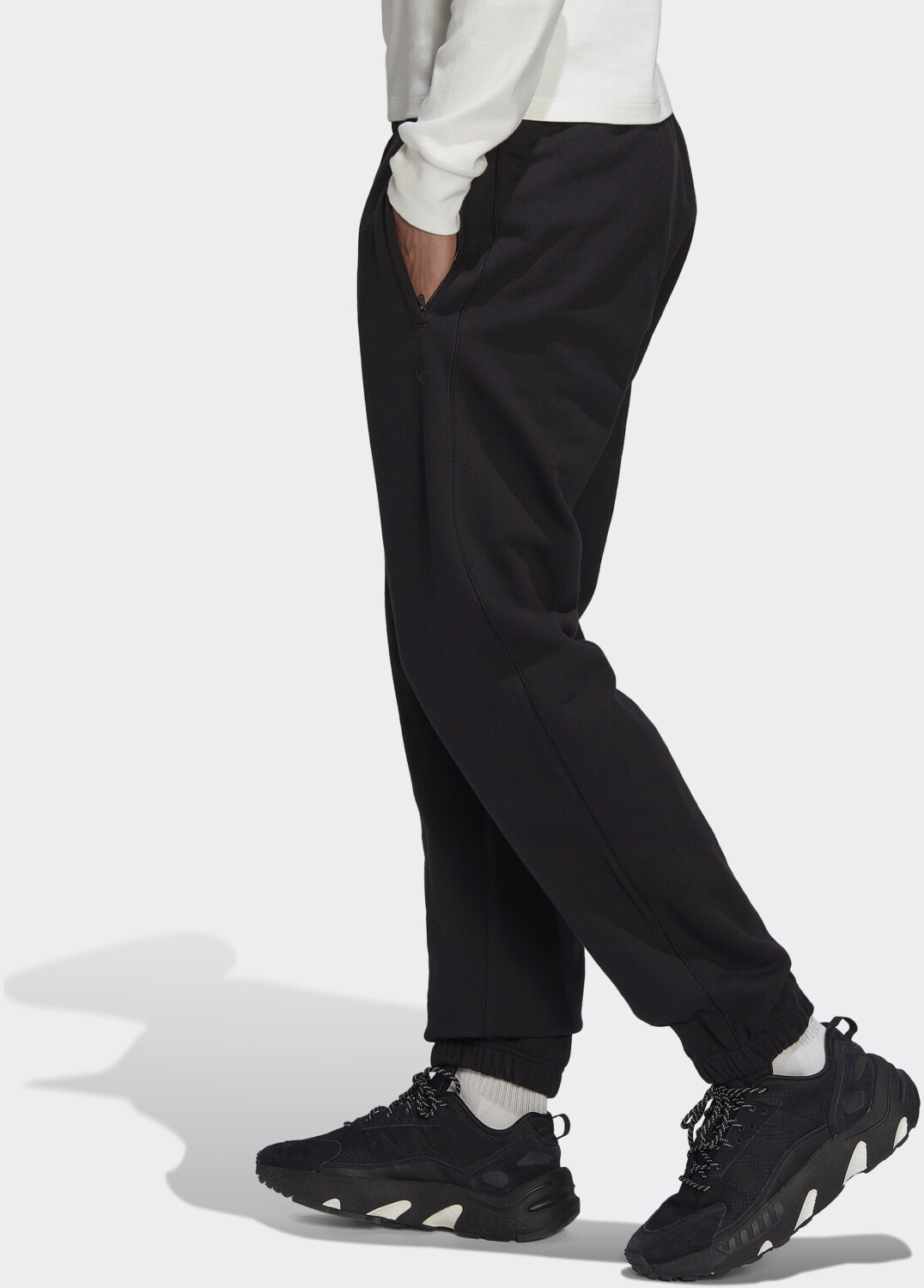 Adidas jogger hombre top