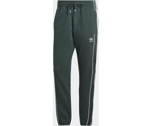Adidas Man Rekive Jogging 40,99 green bei mineral Preisvergleich € | ab (HK7316) Pants