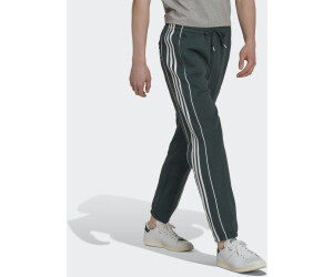 Adidas Man Rekive Jogging Pants mineral green (HK7316) ab 40,99 € |  Preisvergleich bei