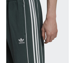Adidas Man Preisvergleich Rekive green € | 40,99 ab bei Pants (HK7316) Jogging mineral