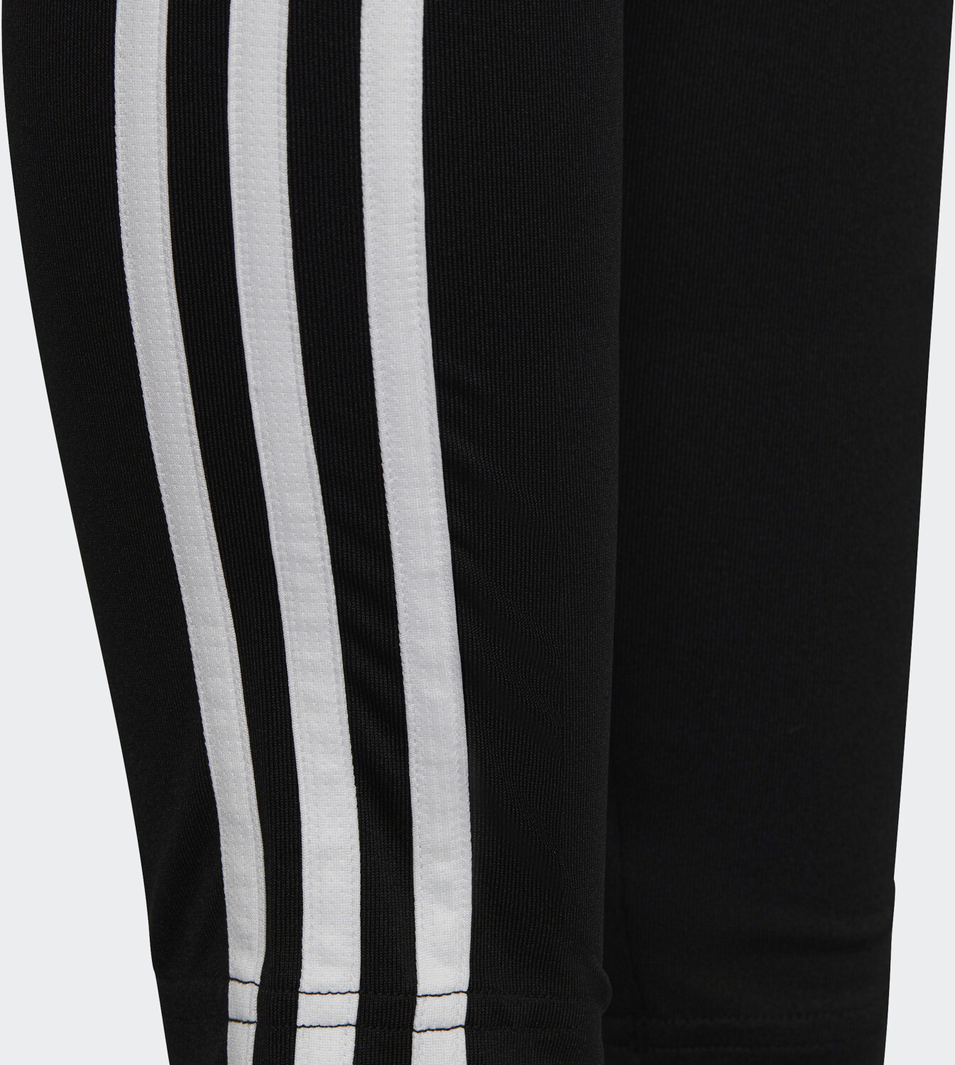 ADIDAS LEGGINGS ESSENTIALS. GN4046 Black/white. Por 24,90 €