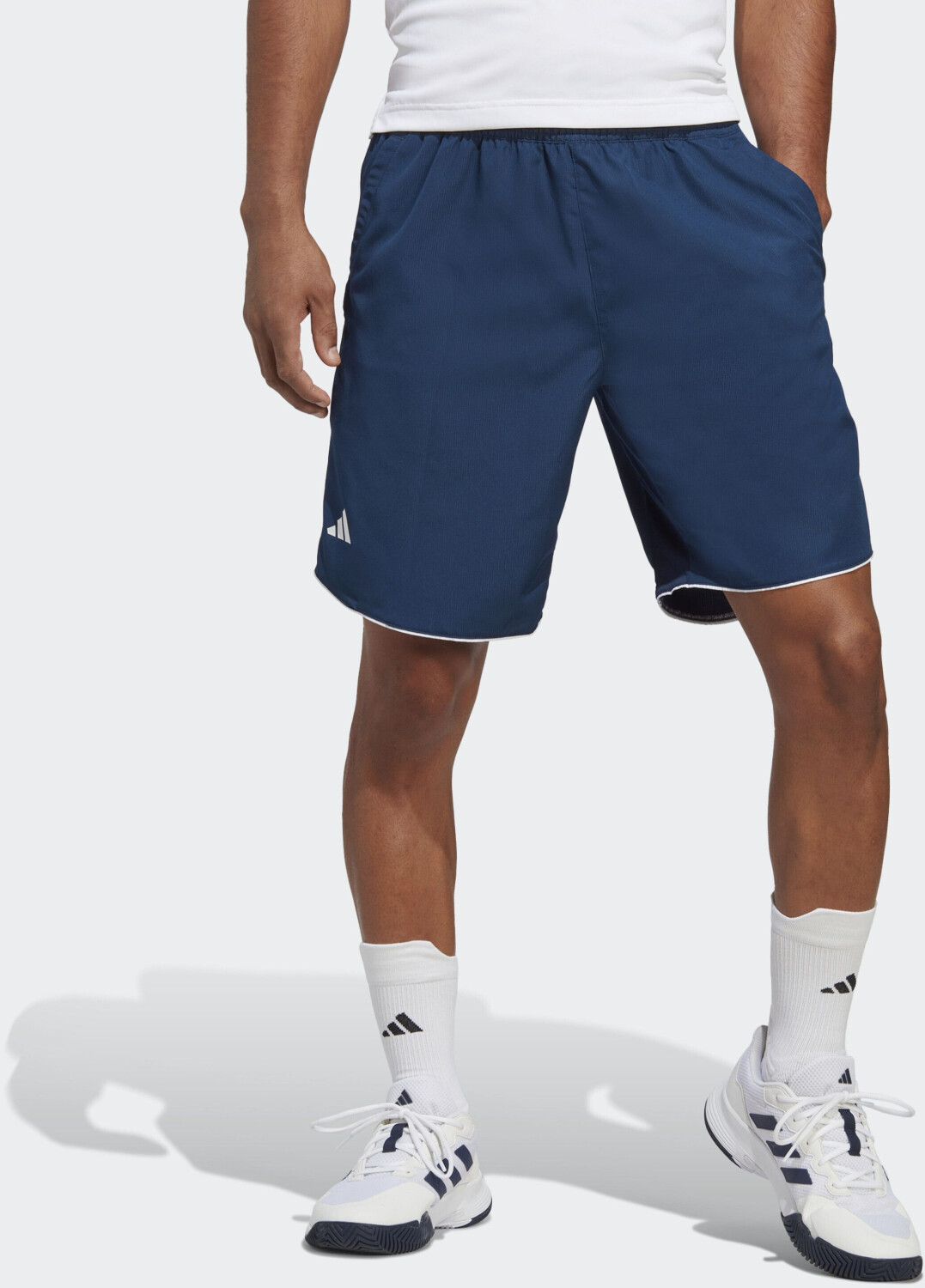 Adidas tennis clothing mens new arrivals