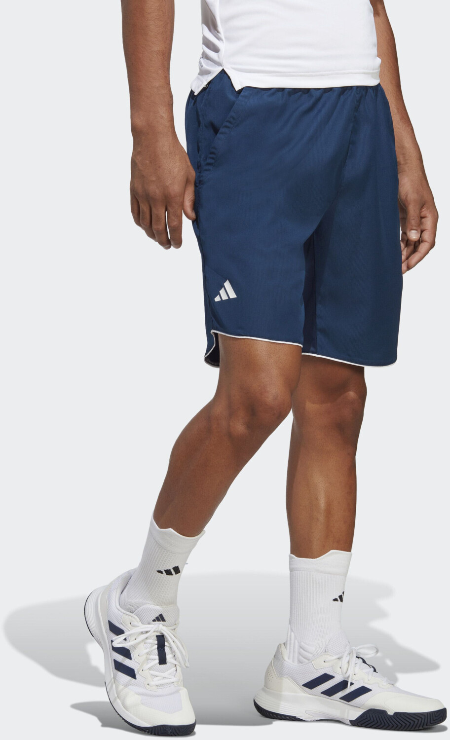 Adidas questar 7 shorts online