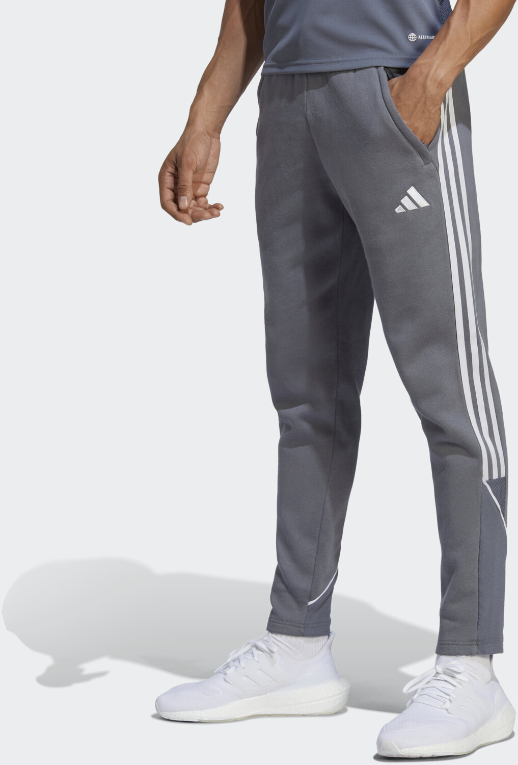New adidas sweatpants hotsell