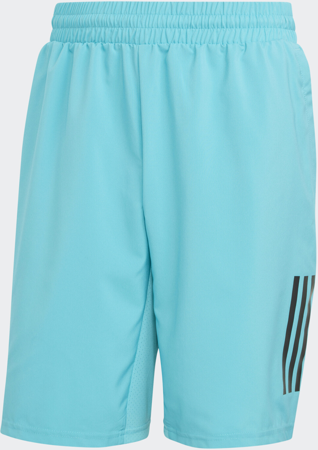 Adidas Man Club 3Stripes Tennis Shorts 7" Lucid Cyan (IA9573) ab 34,99