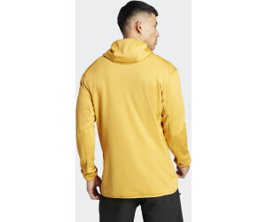 Best light fleece store