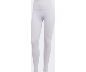 Girls adidas yoga pants 2025
