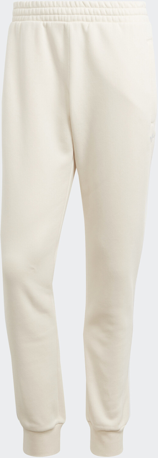 white Pants | Archive Adidas ab 40,00 € (IM4421) wonder Seasonal Man adicolor bei Preisvergleich Jogging