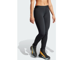 Adidas climaheat outlet seamless tights
