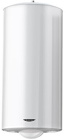 Ariston Initio vertical mural 100 L (3000325)