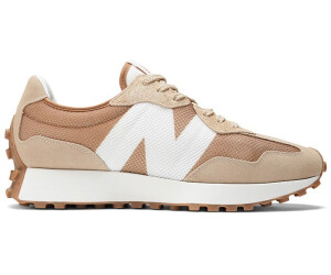 New Balance 327 (MS327) incense/tobacco ab 94,99  